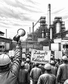 ai-ig-metall-proteste-vw
