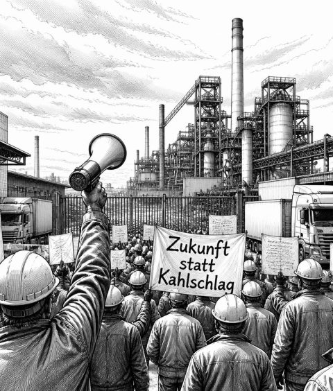 ai-ig-metall-proteste-vw