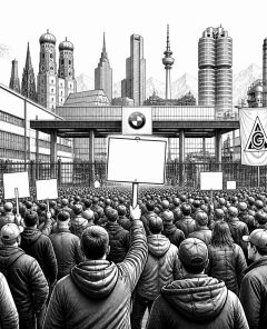 ai-ig-metall-protesttag-bayern