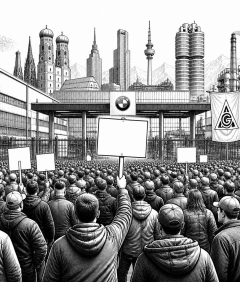 ai-ig-metall-protesttag-bayern