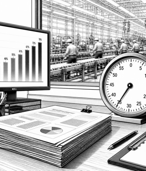 ai-ig-metall-realloehne-tarifrunde