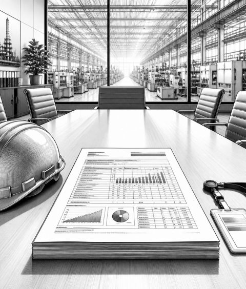 ai-ig-metall-tarifstreit-gewinnbeteiligung