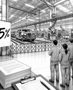 ai-ig-metall-vw-5-prozent-lohn