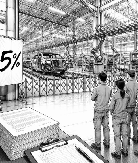ai-ig-metall-vw-5-prozent-lohn