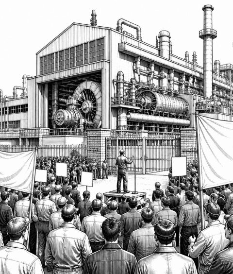 ai-ig-metall-vw-kehrtwende-chemnitz-zwickau