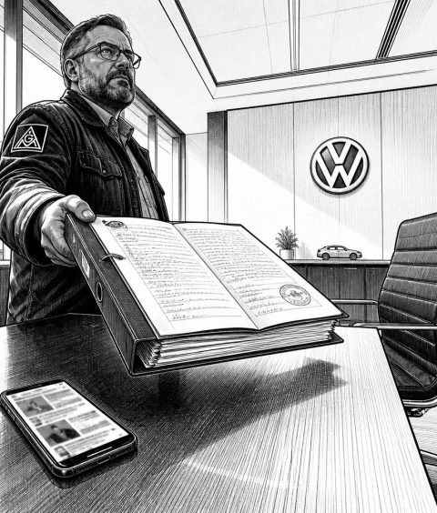 ai-ig-metall-vw-tarifgespraech