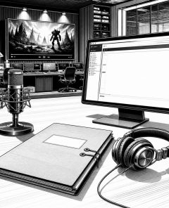 ai-ign-entlassungen-gta-vi-remote
