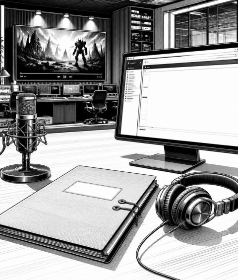 ai-ign-entlassungen-gta-vi-remote