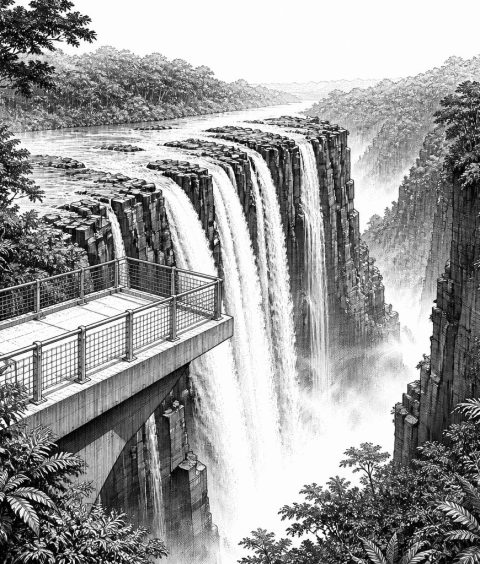 ai-iguazu-wasserfallband-basaltplateau
