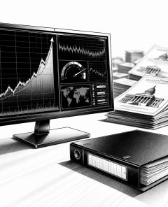 ai-iif-chein-zinsen-inflationsbedingte-schulden