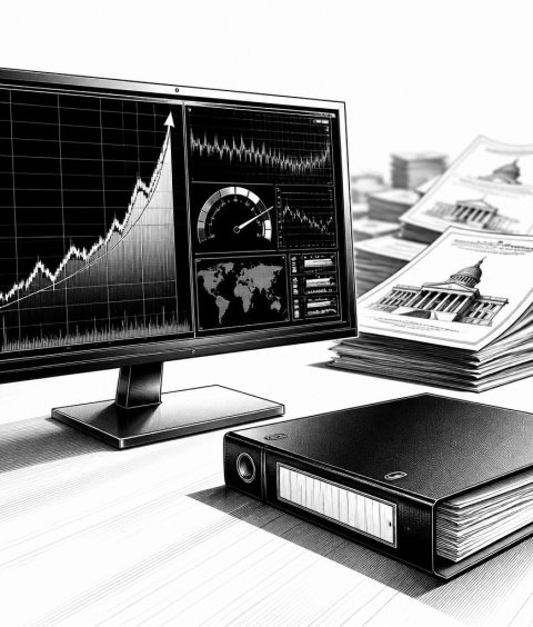 ai-iif-chein-zinsen-inflationsbedingte-schulden