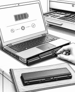 ai-iiyama-pc-14-zoll-werkzeugloser-akkuwechsel