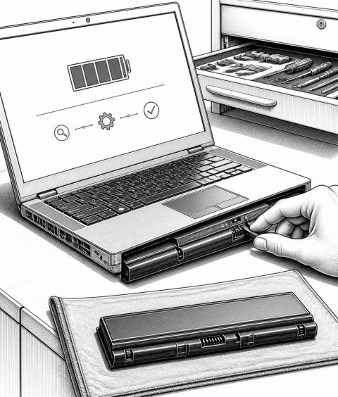 ai-iiyama-pc-14-zoll-werkzeugloser-akkuwechsel