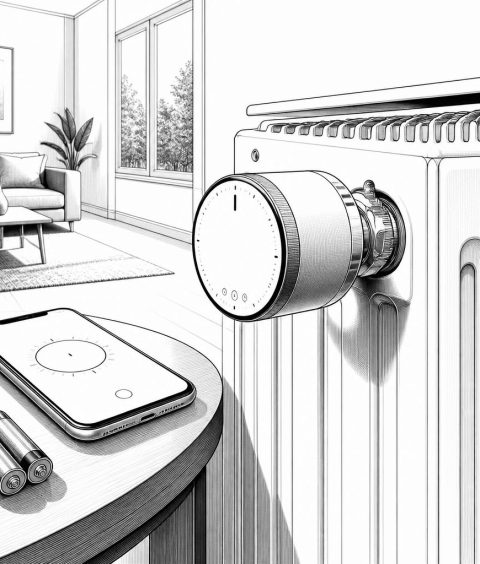 ai-ikea-liljebagge-smart-thermostat