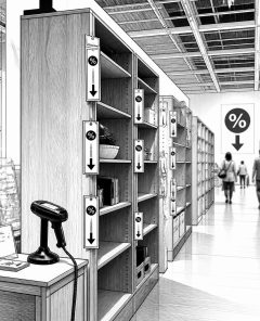 ai-ikea-preis-bremse-1500-dauerhaft