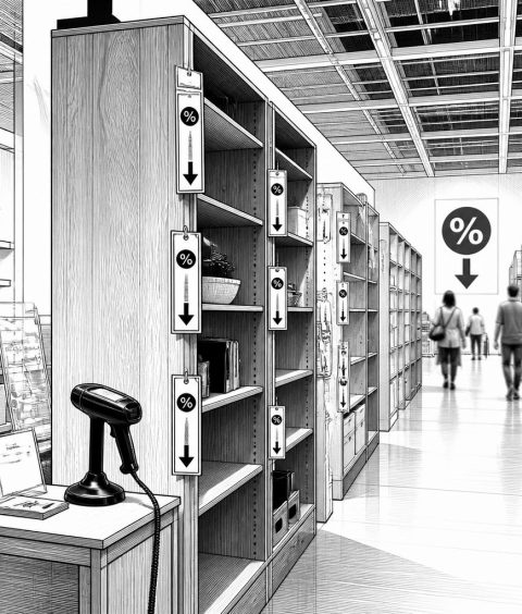 ai-ikea-preis-bremse-1500-dauerhaft
