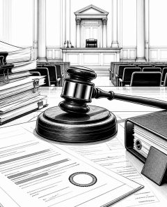 ai-ilit-raz-securities-fraud-plea