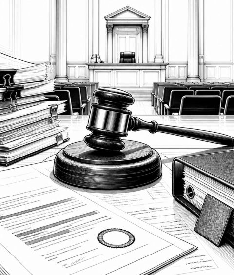 ai-ilit-raz-securities-fraud-plea