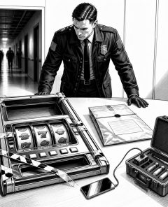 ai-illegales-gluecksspiel-vollzug-1
