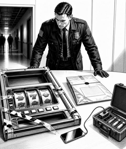 ai-illegales-gluecksspiel-vollzug-1