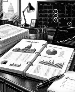 ai-illinois-pensions-fiscal-balance
