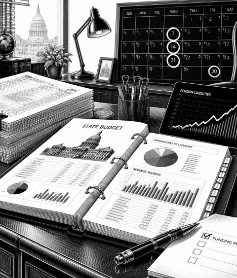 ai-illinois-pensions-fiscal-balance