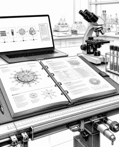 ai-illumina-novacyt-rahmenabkommen