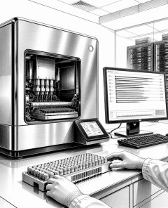 ai-illumina-sequencing-machine-index