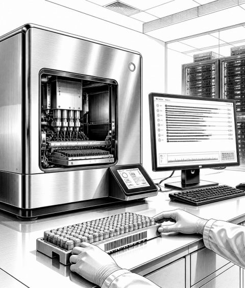 ai-illumina-sequencing-machine-index