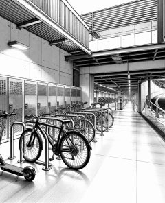 ai-ilmenau-parkhaus-fahrradabstellplaetze-kostenlos