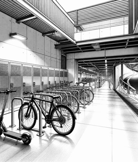 ai-ilmenau-parkhaus-fahrradabstellplaetze-kostenlos