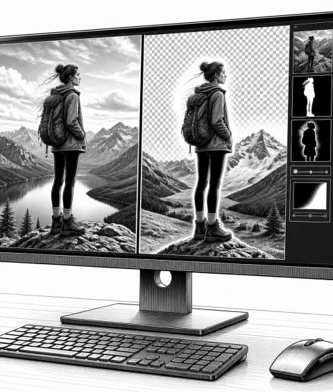 ai-image-matting-ki-freistellen