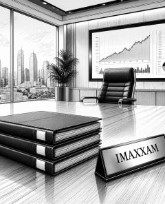 ai-imaxxam-geschaeftsfuehrung-max-gutsche