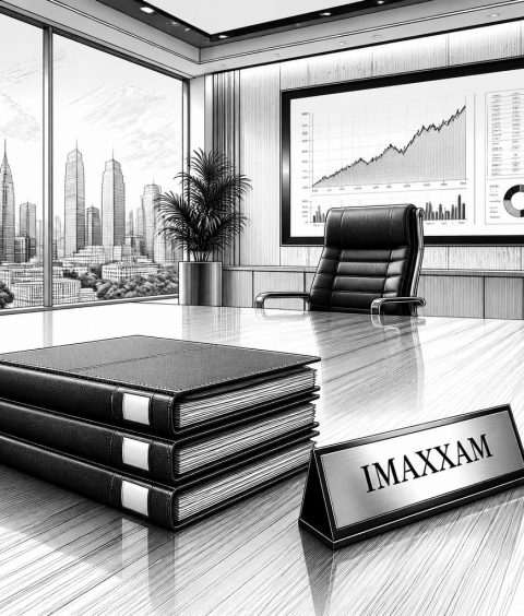 ai-imaxxam-geschaeftsfuehrung-max-gutsche