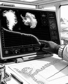 ai-imbie-polareis-satellitendaten