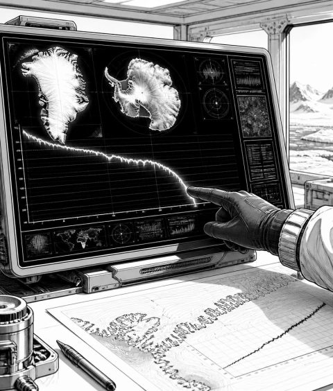 ai-imbie-polareis-satellitendaten