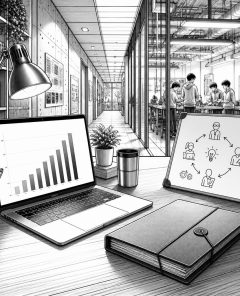 ai-imc-krems-munich-impact-startup-employment