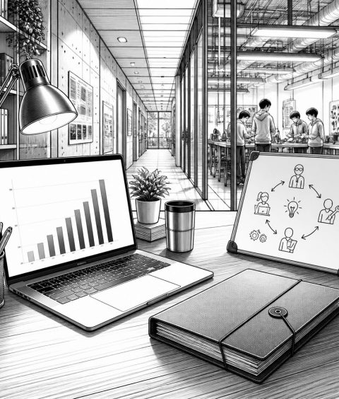 ai-imc-krems-munich-impact-startup-employment