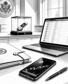 ai-imf-el-salvador-bitcoin-spenden-verifizierung