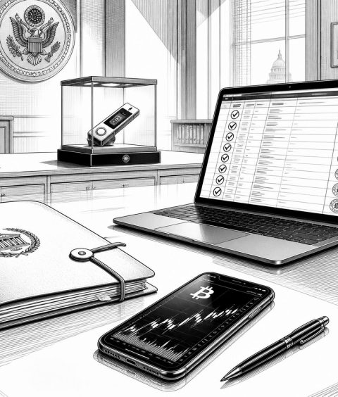 ai-imf-el-salvador-bitcoin-spenden-verifizierung