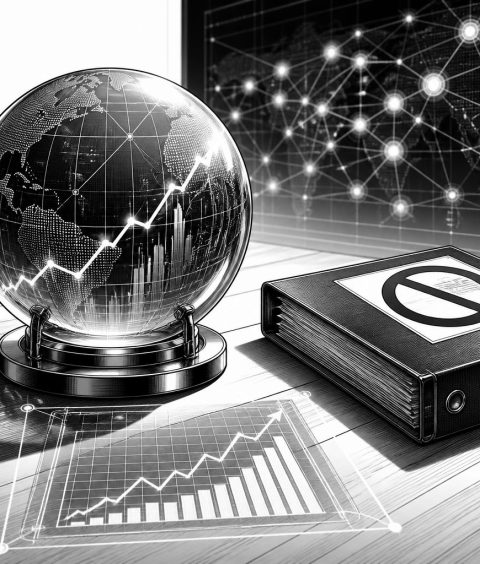 ai-imf-georgieva-bueroekratie-wachstum