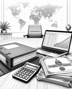 ai-imf-rekordschulden-fiskaldefizit