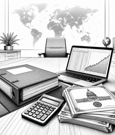 ai-imf-rekordschulden-fiskaldefizit
