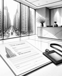 ai-img-lease-renewal-304-park-avenue-south
