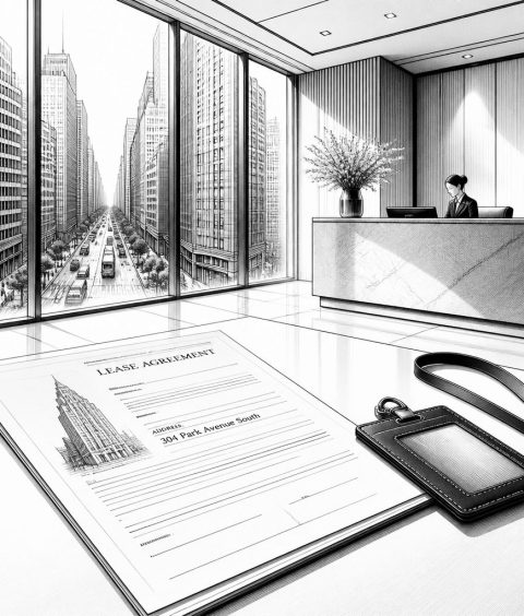 ai-img-lease-renewal-304-park-avenue-south