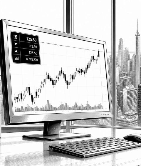ai-imi-3094-pence-intraday-close