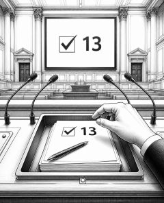 ai-imk-mehrheitsbeschluss-13-von-16