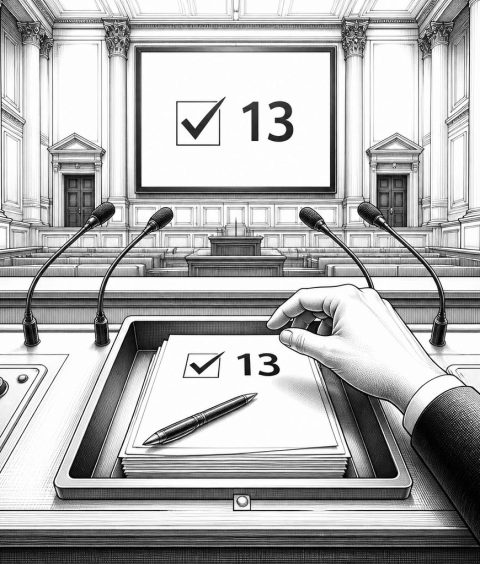 ai-imk-mehrheitsbeschluss-13-von-16