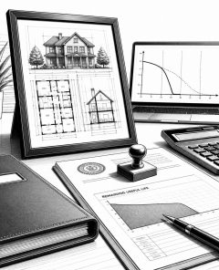 ai-immobilien-afA-nutzungsdauer-gutachten