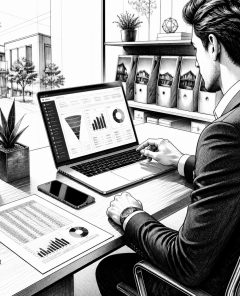 ai-immobilien-crm-datenpotenzial